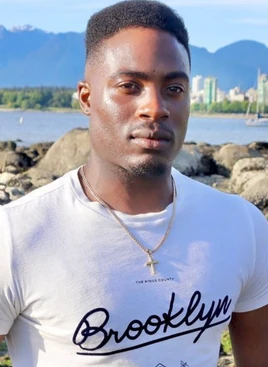 KareemAlleyne'sProfile