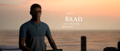 Brad'sTraits