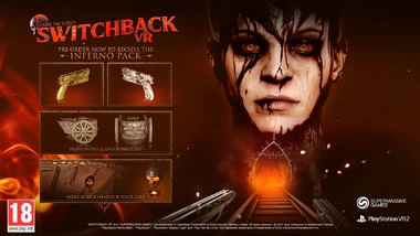 SwitchbackInfernoPack