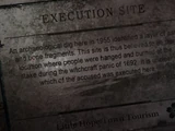 Execution Site