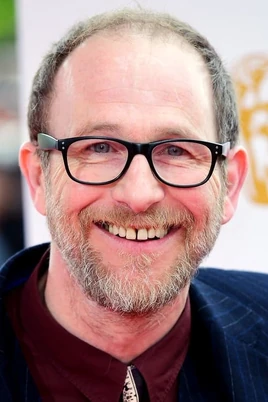 Paulkaye