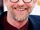 Paul Kaye
