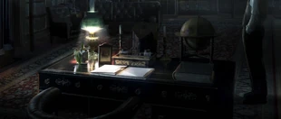 Ctc7.png (1,21 МБ) Внушительный стол Хранителя.