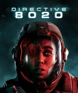 Directive8020poster