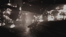 SVR Curator FourthFlashback2.png (3.98 MB) The Curator turns around and comes to the player.