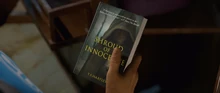 ShroudOfInnocence