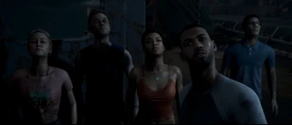 TheGroupReadyToClimb