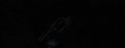 DeadlyOmen.gif