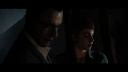 Darkestdreaming5.png (675 KB)