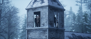BellTowerScenario'sOutside