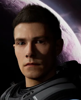 Thomascarter