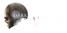 The-Dark-Pictures-Anthology-The-Devil-in-Me-The-horror.png