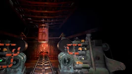 Maidenvoyagethumbnail