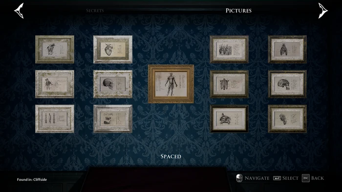 TheDevilinMePictures