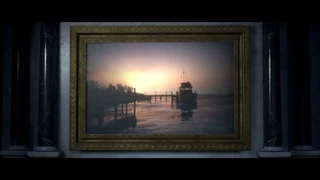 Opening-Credits-Duke-of-Milan-frame