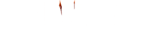 The Devil in Me logo.png