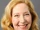 Anne Wittman