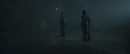 LHChap12
