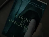 Shroud of Innocence