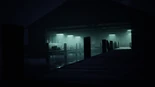 A dock.