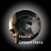 HomeGrownHeroIcon.png