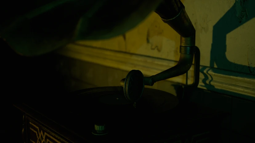 TDIM TheRepository Music