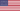 Flag of the United States