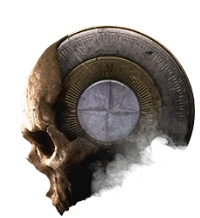 The Dark Pictures Wiki