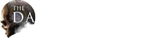 The Dark Pictures вики