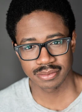 ChrisSandiford'sProfile