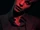 Belial