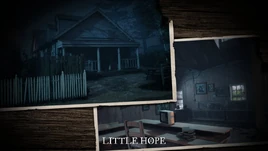 LittleHope Museum 01