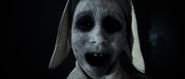 AHorribleFeature