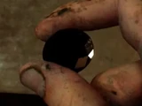 Black Onyx