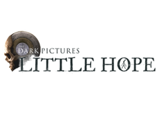 LittleHope'sTitle.png