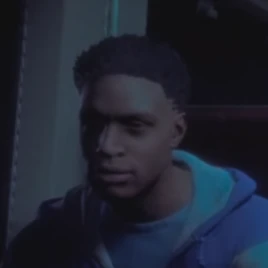 AnthonyProfilePicture