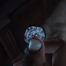 Scouting Mark Five Obols.png (627 KB) 5 obol coin