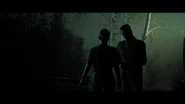 Darkestdreaming3.png (1.12 MB)