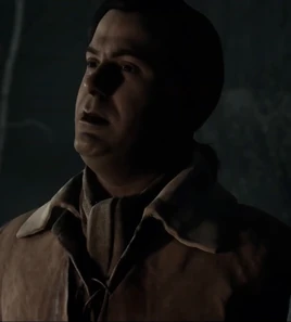 A165C5E2-42A6-43CE-A253-24218ABBC3DA