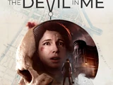 The Devil in Me