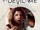 The Devil in Me