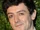 John Dagleish