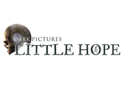 LittleHope27sTitle