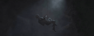 Rope.gif