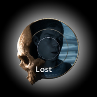 LostIcon.png