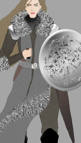Hanamene-Armed.png