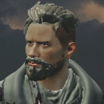 Magnus-The-Vint.png