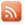 Rss icon.png