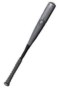 Metal Baseball Bat - Official The Dead Linger Wiki
