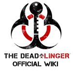 The Dead Linger Wiki
